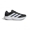 ADİDAS IH8201 DURAMO SPEED 2M (40-47.5)