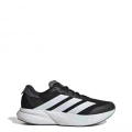 ADİDAS IH8201 DURAMO SPEED 2M (40-47.5)