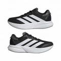 ADİDAS IH8201 DURAMO SPEED 2M (40-47.5)
