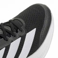 ADİDAS IH8201 DURAMO SPEED 2M (40-47.5)