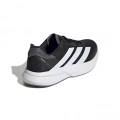 ADİDAS IH8201 DURAMO SPEED 2M (40-47.5)