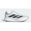 ADİDAS IH8215 DURAMO SL2M BEYAZ(40-45)