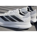 ADİDAS IH8215 DURAMO SL2M BEYAZ(40-45)