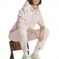 Adidas IY1649 Sweatshirt Pembe