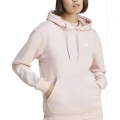 Adidas IY1649 Sweatshirt Pembe