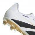 ADİDAS JH8870 PREDATOR CLUB FG/MG J (36-38)