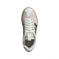 ADİDAS JP5351 VL COURT3.0 (36-40)