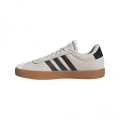 ADİDAS JP5351 VL COURT3.0 (36-40)