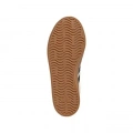 ADİDAS JP5351 VL COURT3.0 (36-40)