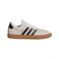 ADİDAS JP5351 VL COURT3.0 (36-40)