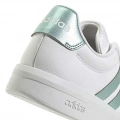 ADİDAS JR4616 GRAND COURT BASE 3.0 (36-40)