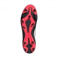 ADİDAS PREDATOR CLUB FG/MG JS0350 KRAMPON