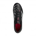 ADİDAS PREDATOR CLUB FG/MG JS0350 KRAMPON