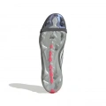ADİDAS PREDATOR LEAGUE FT JS0426 YARI PRO KRAMPON