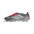 ADİDAS PREDATOR LEAGUE FT JS0426 YARI PRO KRAMPON