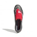 ADİDAS PREDATOR LEAGUE FT JS0426 YARI PRO KRAMPON