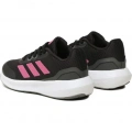 Adidas Runfalcon 3.0 HP5838 Siyah (36-40)
