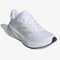 Adidas Responce Super W IG1408 Beyaz