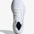 Adidas Responce Super W IG1408 Beyaz