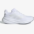 Adidas Responce Super W IG1408 Beyaz