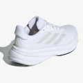Adidas Responce Super W IG1408 Beyaz