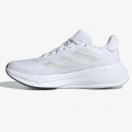 Adidas Responce Super W IG1408 Beyaz