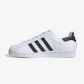 Adidas Superstar Beyaz-Siyah