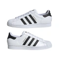 Adidas Superstar Beyaz-Siyah