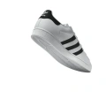 Adidas Superstar Beyaz-Siyah