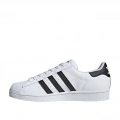 Adidas Superstar Beyaz-Siyah