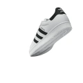 Adidas Superstar Beyaz-Siyah