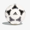 Adidas Tango Glider Futbol Topu Beyaz