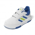 Adidas Tensaur 2.0 C Sneaker Beyaz