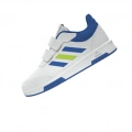 Adidas Tensaur 2.0 C Sneaker Beyaz