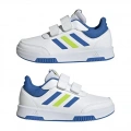 Adidas Tensaur 2.0 C Sneaker Beyaz