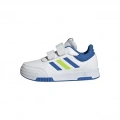 Adidas Tensaur 2.0 C Sneaker Beyaz