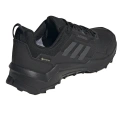 Adidas Terrex AX4 GTX HP7395 Siyah