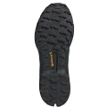 Adidas Terrex AX4 GTX HP7395 Siyah