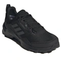 Adidas Terrex AX4 GTX HP7395 Siyah