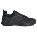 Adidas Terrex AX4 GTX HP7395 Siyah