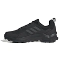 Adidas Terrex AX4 GTX HP7395 Siyah