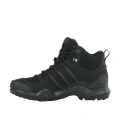 Adidas Terrex Swift R2 MID GTX IF7636