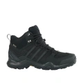 Adidas Terrex Swift R2 MID GTX IF7636