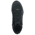 Adidas Terrex Swift R2 MID GTX IF7636