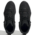 Adidas Terrex Swift R2 MID GTX IF7636