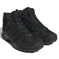 Adidas Terrex Swift R2 MID GTX IF7636