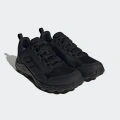 Adidas Terrex Tracerocker IF2579 Siyah