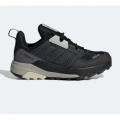 Adidas Terrex Trailmaker FW9327 Syh