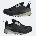 Adidas Terrex Trailmaker FW9327 Syh