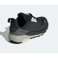 Adidas Terrex Trailmaker FW9327 Syh